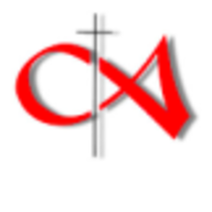 christianassociatestv.org-logo